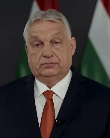 viktor orbn