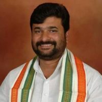 Vinay Kulkarni