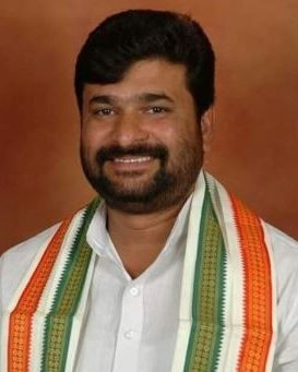 vinay kulkarni