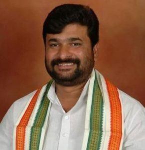 vinay kulkarni