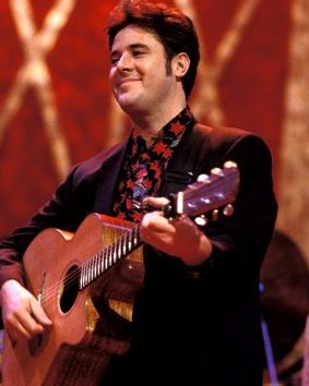 Vince Gill 4 vince gill 1776053214