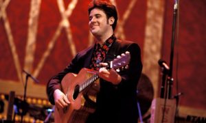 vince gill 1776053214