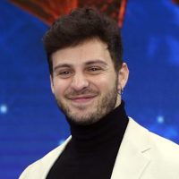 vito coppola 1776510421