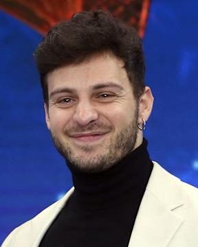 vito coppola 1776510421