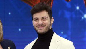 vito coppola 1776510421