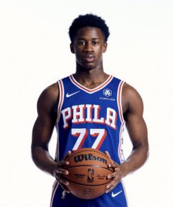 vj edgecombe 1775264842