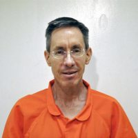 warren jeffs 1775650050