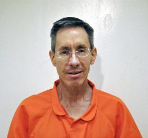 warren jeffs 1775650050