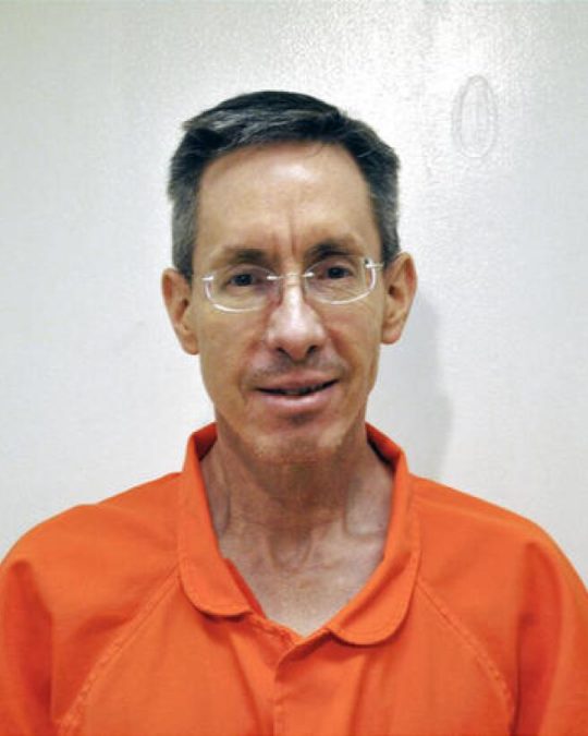 warren jeffs 1775650050