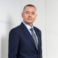 willie walsh 1775650033