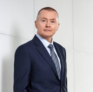 willie walsh 1775650033