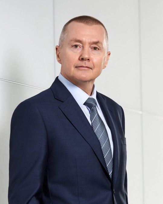 willie walsh 1775650033