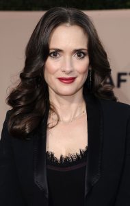 winona ryder 1775632037