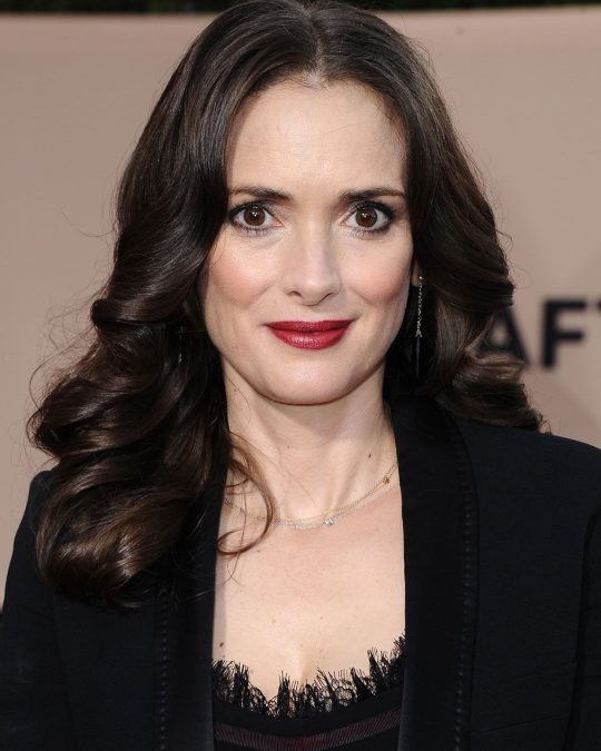 Winona Ryder 10 winona ryder 1775632037