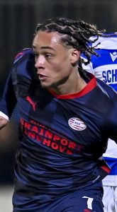 xavi simons 1777244805