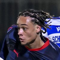 xavi simons 1777244805