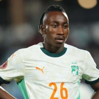 yan diomande 1776719243
