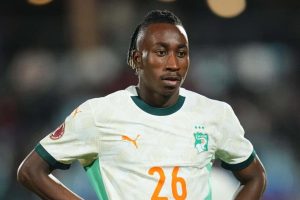 yan diomande 1776719243