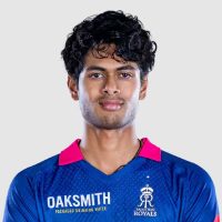 Yash Punja