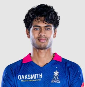 yash punja