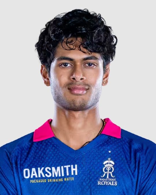 yash punja