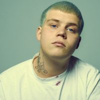 yung lean 1777241263