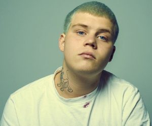 yung lean 1777241263