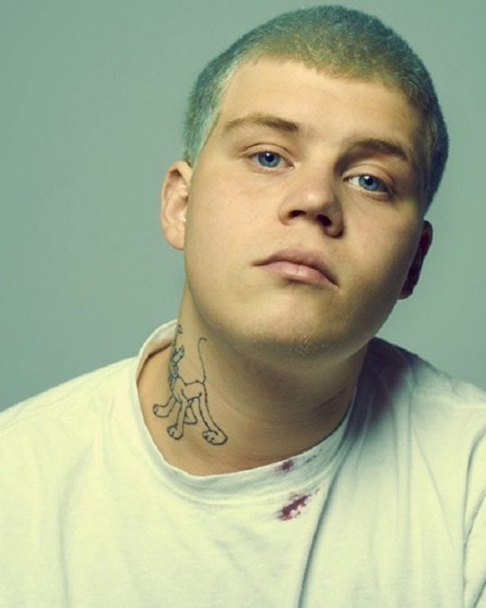 Yung Lean 15 yung lean 1777241263