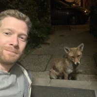 zeb soanes 1777100842