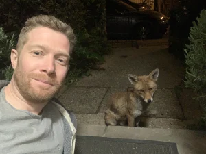 zeb soanes 1777100842