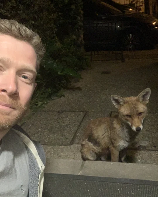 zeb soanes 1777100842