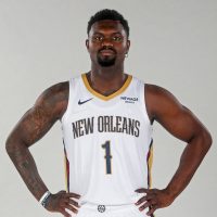 zion williamson 1776150408