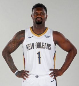 zion williamson 1776150408