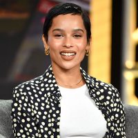 zoe kravitz 1776791230