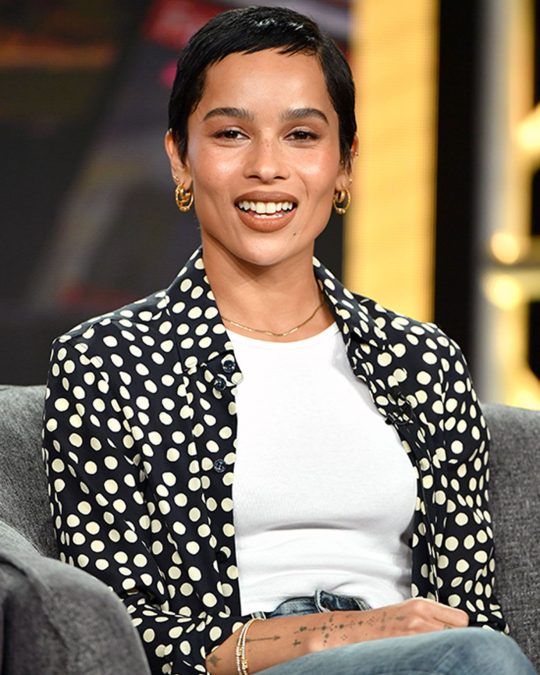 Zoe Kravitz 15 zoe kravitz 1776791230