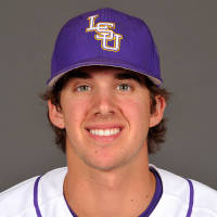 aaron nola 1779300404