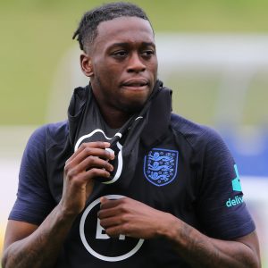 aaron wan bissaka 1778429255