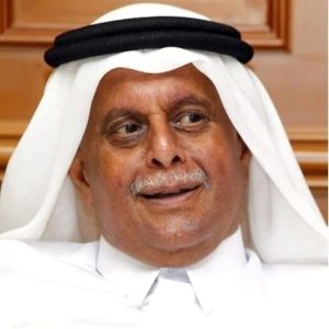 abdullah bin hamad alattiyah