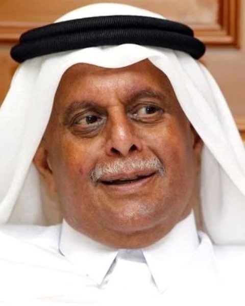abdullah bin hamad alattiyah