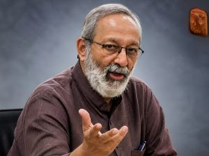 abhay mokashi