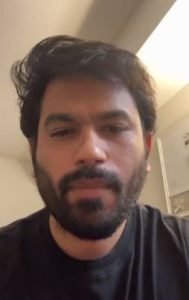 abhijeet dipke