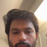 abhijeet dipke