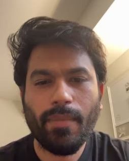 abhijeet dipke