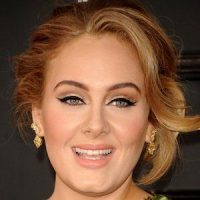 adele 1777968434
