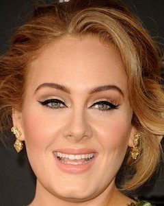 adele 1777968434