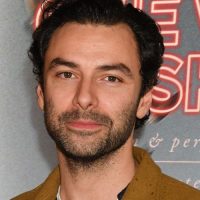 aidan turner 1778414830