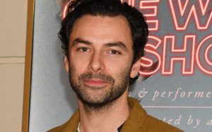 aidan turner 1778414830