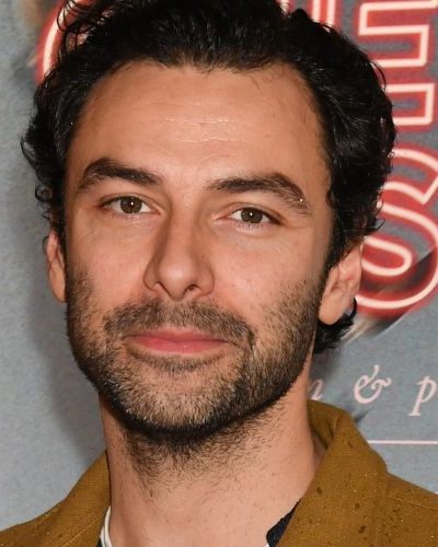 Aidan Turner 9 aidan turner 1778414830