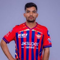 akshat raghuwanshi 1777910819