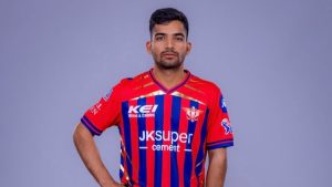 akshat raghuwanshi 1777910819